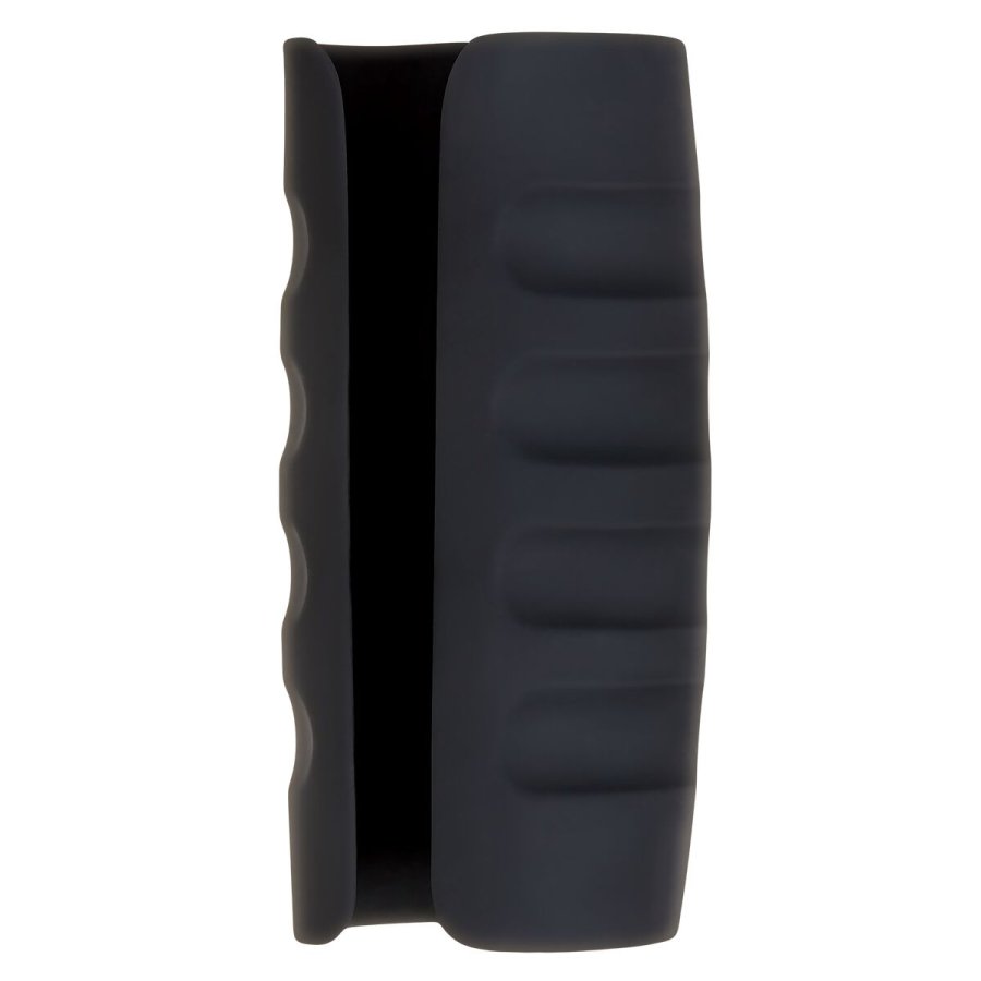 Udholdenhed Jack Ass Zero Tolerance Zero Tolerance Sort #13