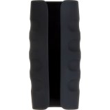 Udholdenhed Jack Ass Zero Tolerance Zero Tolerance Sort #7