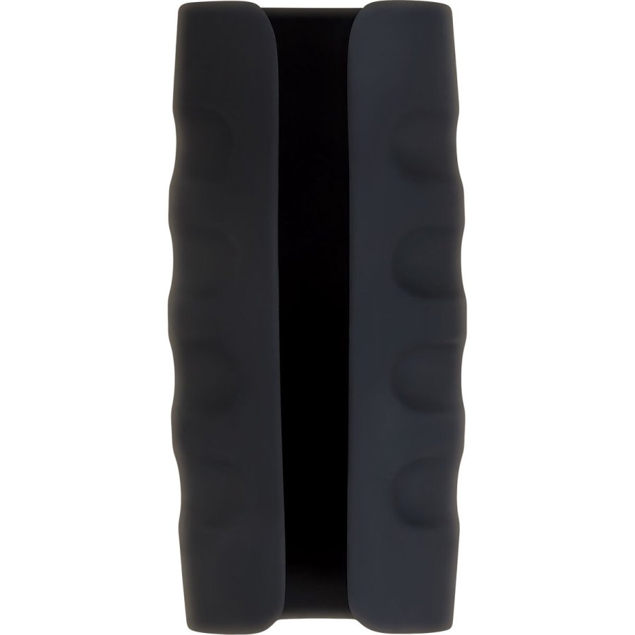 Udholdenhed Jack Ass Zero Tolerance Zero Tolerance Sort #7