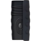 Udholdenhed Jack Ass Zero Tolerance Zero Tolerance Sort #9
