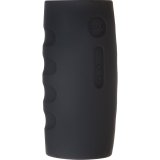 Udholdenhed Jack Ass Zero Tolerance Zero Tolerance Sort #11