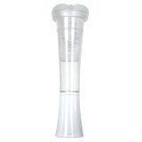 Masturbator Zero Tolerance Sucking Good #3