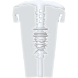 Masturbator Zero Tolerance Sucking Good #2