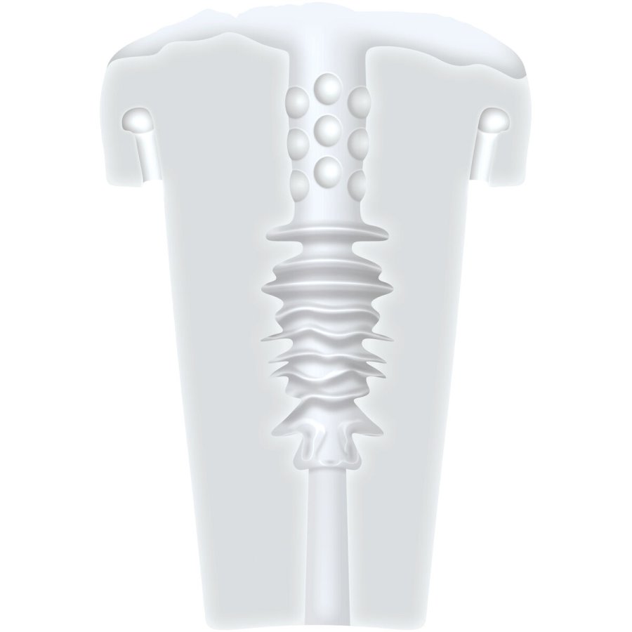 Masturbator Zero Tolerance Sucking Good #2