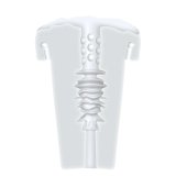 Masturbator Zero Tolerance Sucking Good #4