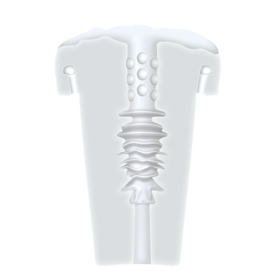 Masturbator Zero Tolerance Sucking Good #4