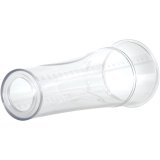 Masturbator Zero Tolerance Sucking Good #5