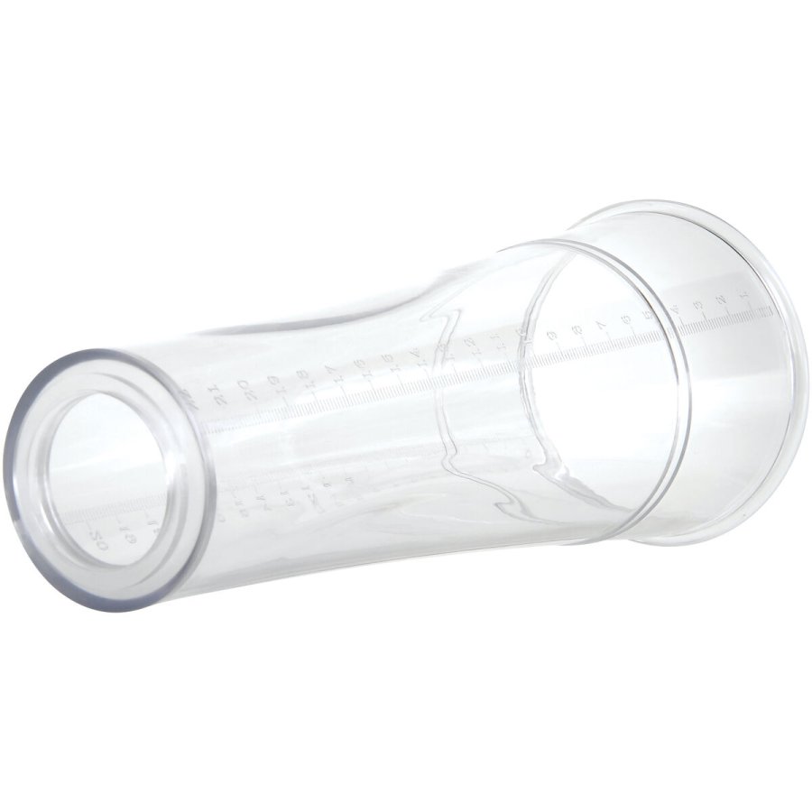 Masturbator Zero Tolerance Sucking Good #5