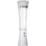 Masturbator Zero Tolerance Sucking Good #6