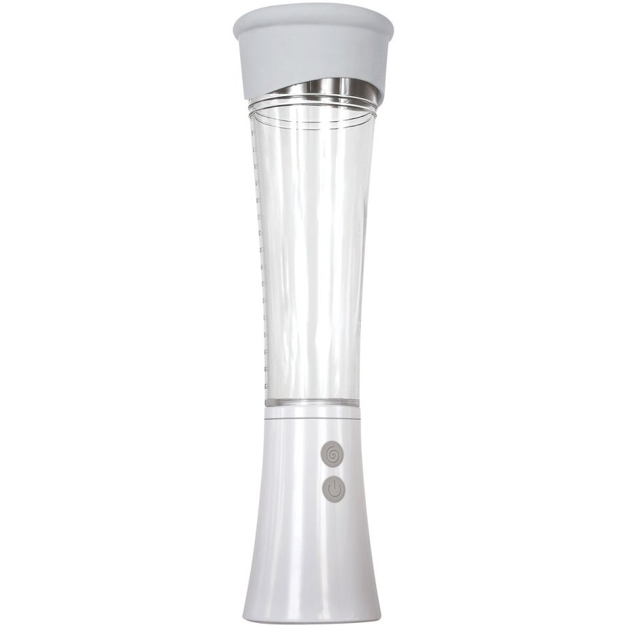 Masturbator Zero Tolerance Sucking Good #6