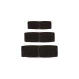 Penisringe Zero Tolerance Zero Tolerance Sort #11