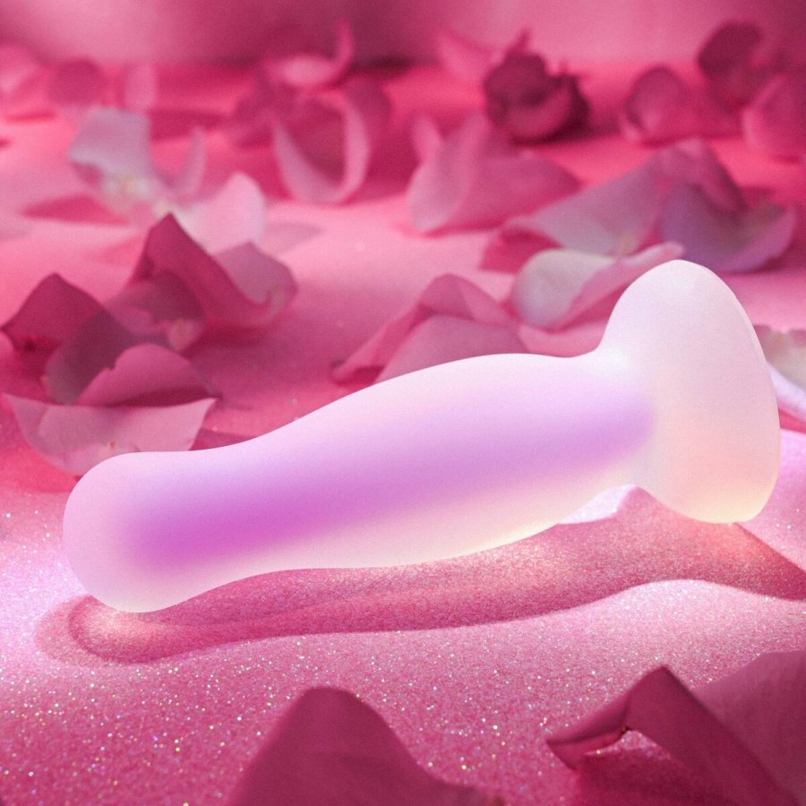 Anal plug Evolved Lilla #6