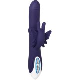 G-Punkt Vibrator Evolved Lilla #1