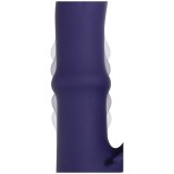 G-Punkt Vibrator Evolved Lilla #5