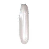G-Punkt Vibrator Gender X Strapless Grn #5