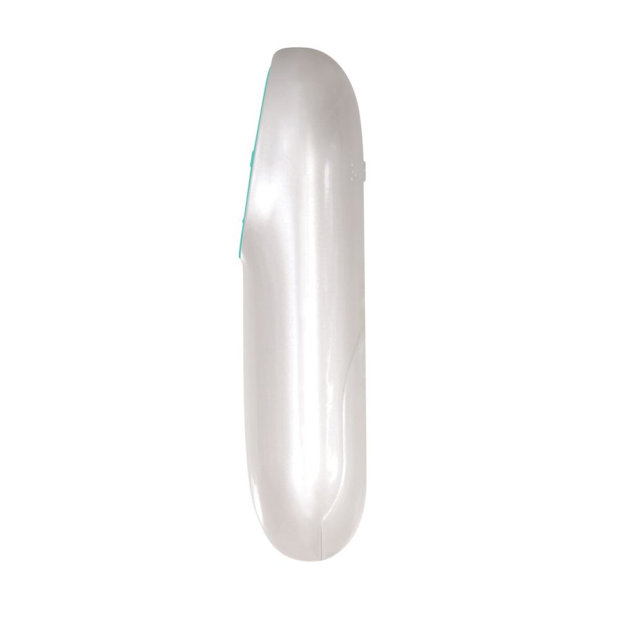 G-Punkt Vibrator Gender X Strapless Grn #5