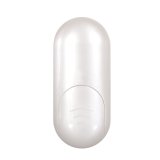 G-Punkt Vibrator Gender X Strapless Grn #9