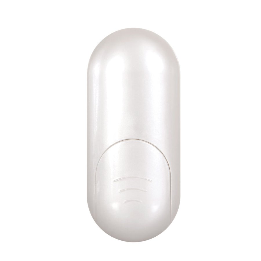 G-Punkt Vibrator Gender X Strapless Grn #9