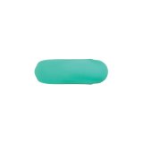 G-Punkt Vibrator Gender X Strapless Grn #7