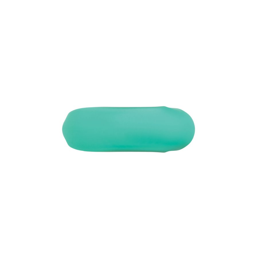 G-Punkt Vibrator Gender X Strapless Grn #7