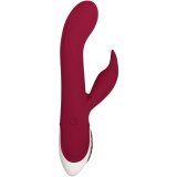G-Punkt Vibrator Evolved Bunny Rd #3