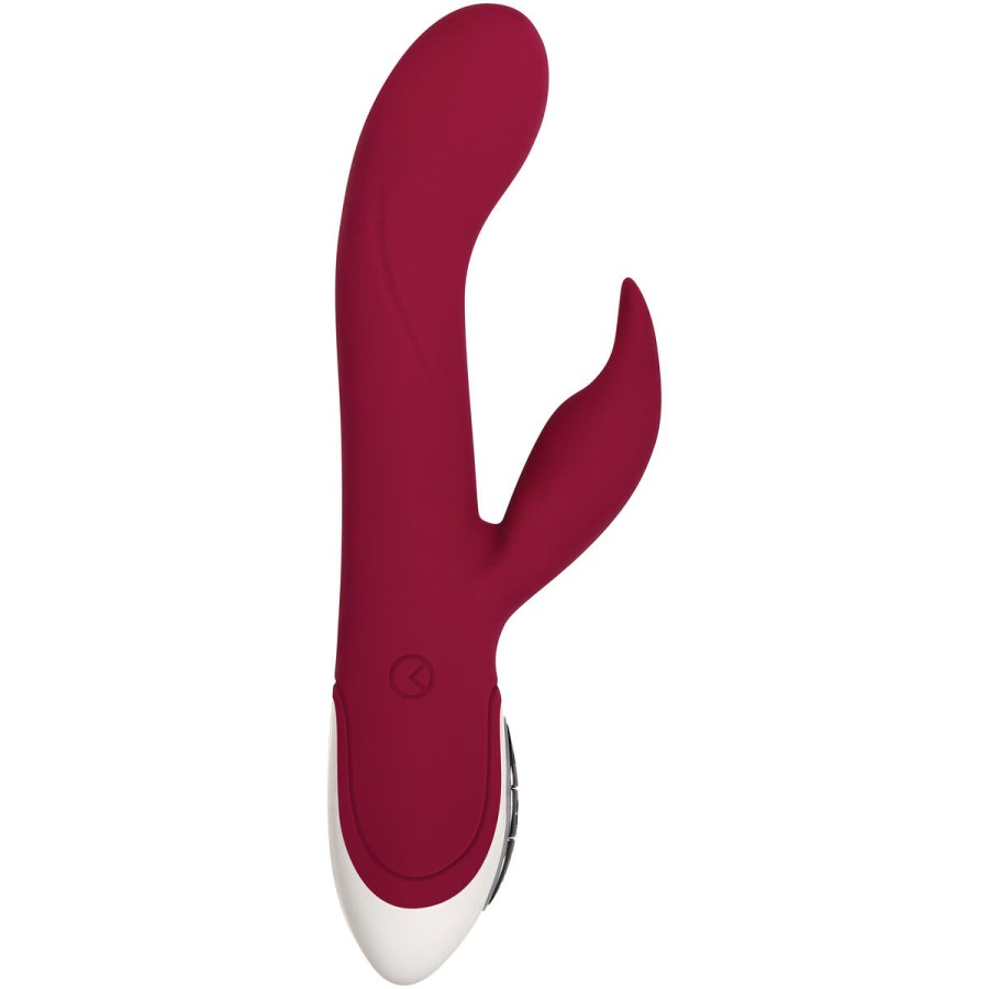 G-Punkt Vibrator Evolved Bunny Rd #3