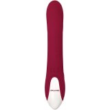 G-Punkt Vibrator Evolved Bunny Rd #9