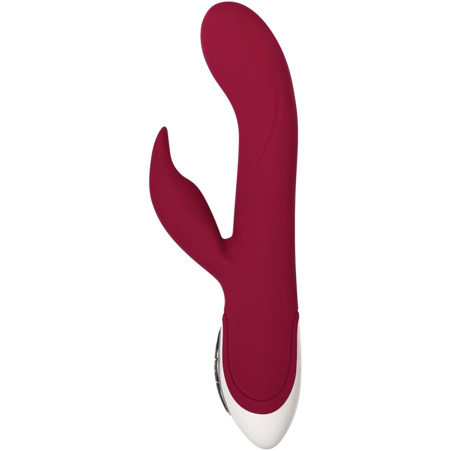 G-Punkt Vibrator Evolved Bunny Rd #13