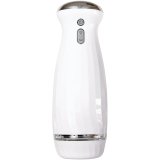 Masturbator Zero Tolerance #1