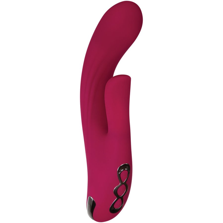 G-Punkt Vibrator Evolved Rd #1