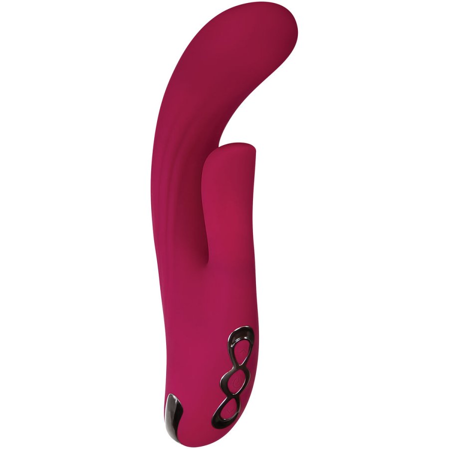 G-Punkt Vibrator Evolved Rd #3