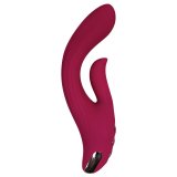 G-Punkt Vibrator Evolved Rd #13