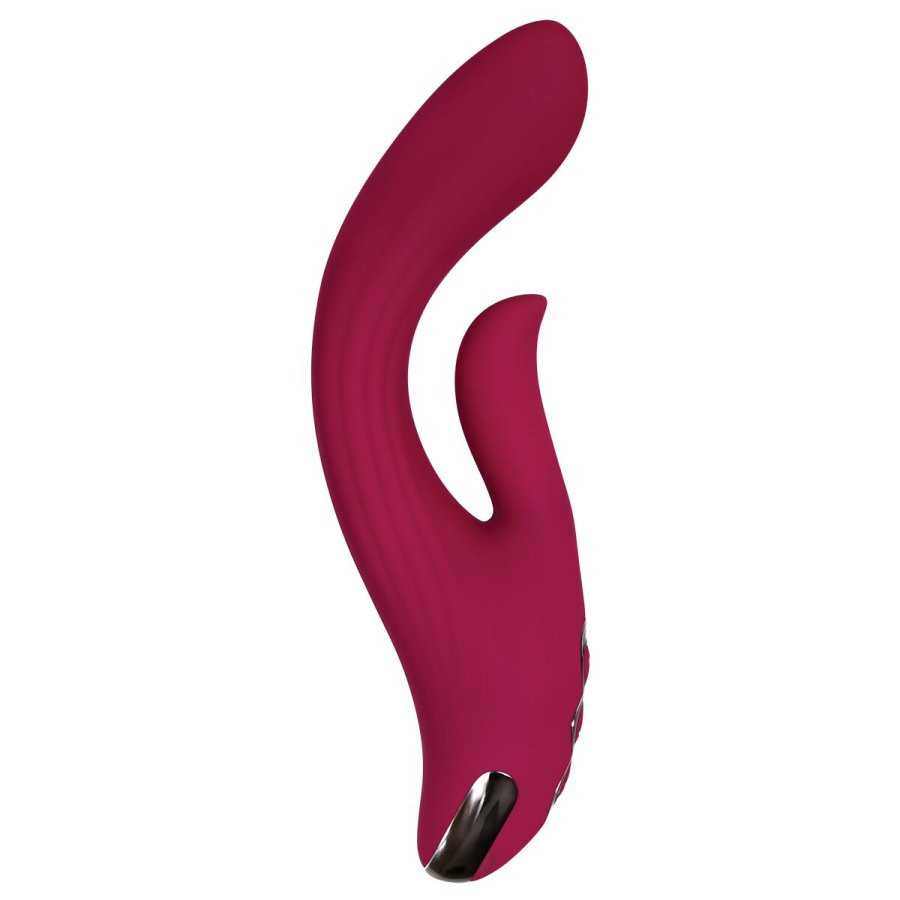 G-Punkt Vibrator Evolved Rd #13