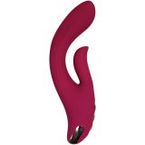 G-Punkt Vibrator Evolved Rd #5