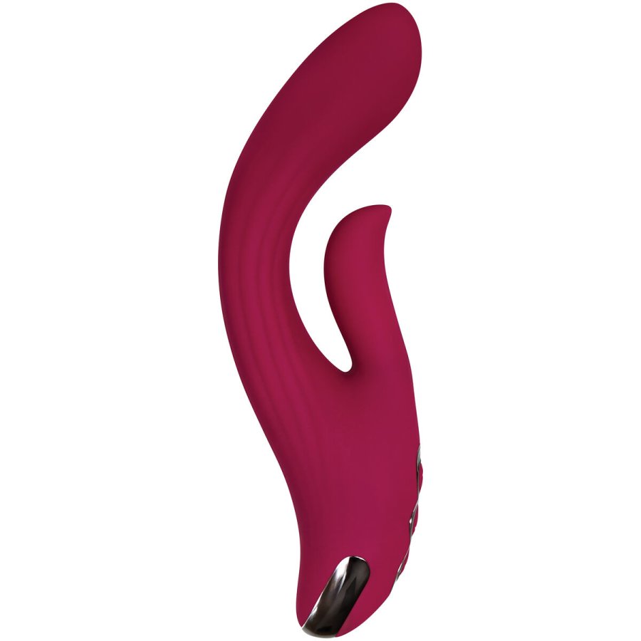 G-Punkt Vibrator Evolved Rd #5