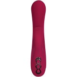 G-Punkt Vibrator Evolved Rd #7