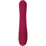 G-Punkt Vibrator Evolved Rd #9