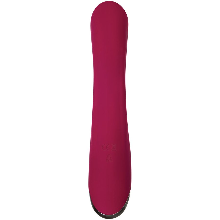 G-Punkt Vibrator Evolved Rd #9