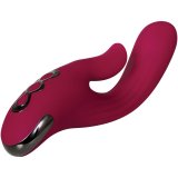 G-Punkt Vibrator Evolved Rd #11