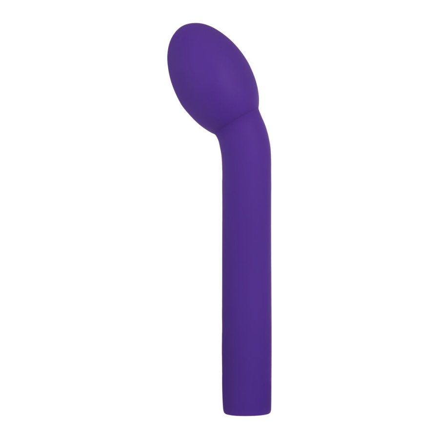 G-Punkt Vibrator Evolved Lilla #1