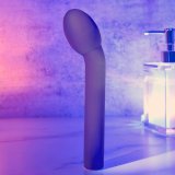 G-Punkt Vibrator Evolved Lilla #3
