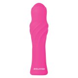 Vibrator Evolved Pink #1