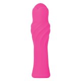 Vibrator Evolved Pink #5