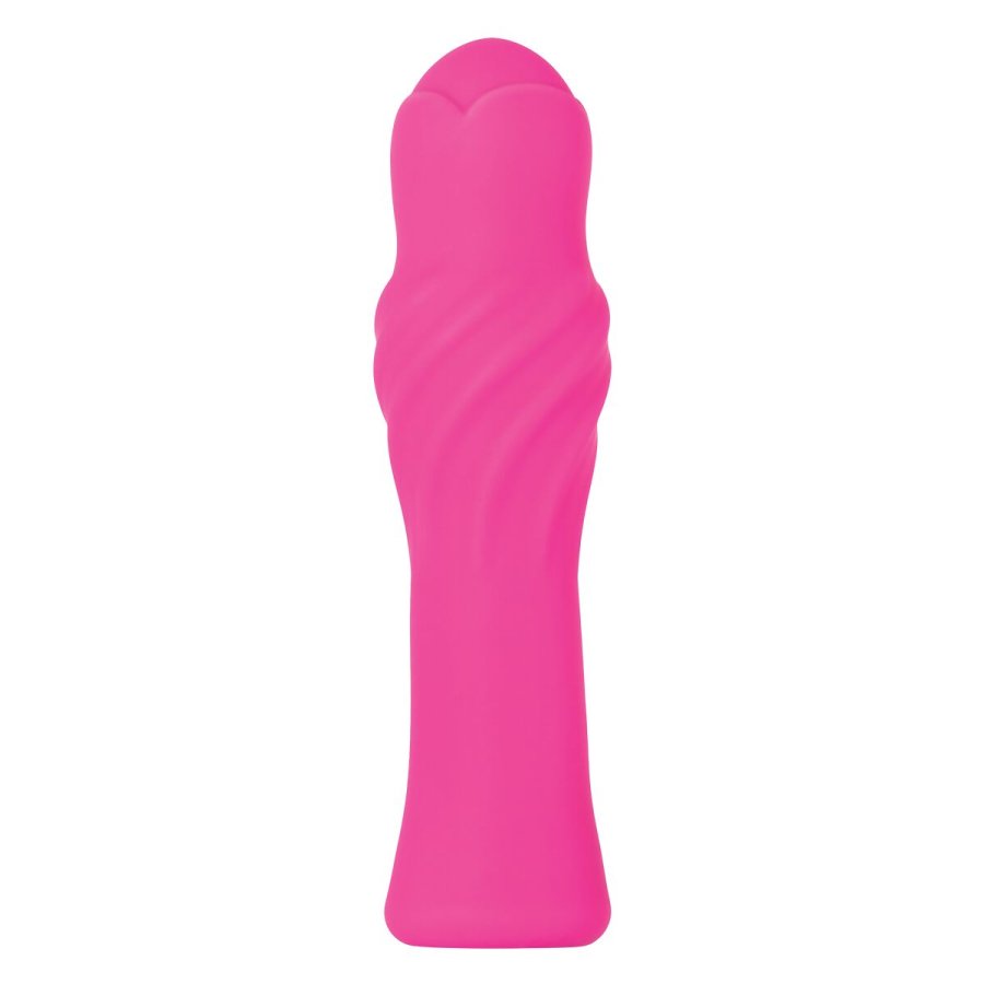 Vibrator Evolved Pink #5
