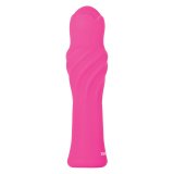 Vibrator Evolved Pink #9