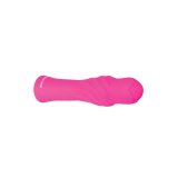 Vibrator Evolved Pink #7