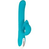 G-Punkt Vibrator Evolved Bl #13