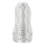 Masturbator Zero Tolerance Zero Tolerance #3