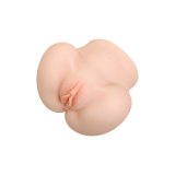 Udholdenhed Jack Ass Zero Tolerance Dani Daniels Strok Kd #3