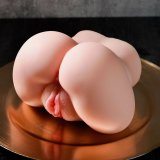 Udholdenhed Jack Ass Zero Tolerance Dani Daniels Strok Kd #9
